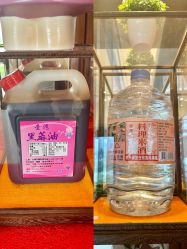 -巍阁月子中心(南山店)