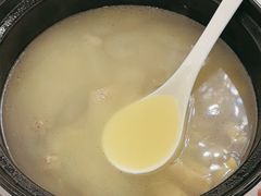 -渝信川菜(南滨店)
