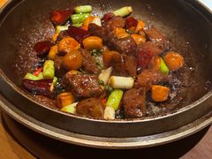 -新荣记(西溪湿地店)