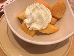 -寿司郎(上野店)