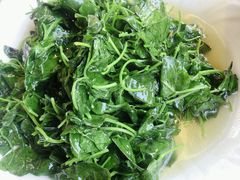 -阿东农家菜(新场古镇下塘街店)