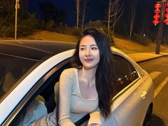 -绿城千岛湖喜来登度假酒店