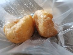 -老南昌白糖糕(大士院店)