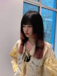 -MY HAIR ARDOR