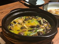 -老宁波1381餐厅(宏泰广场店)