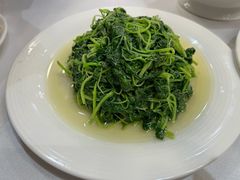 -老人和饭店(淮海中路店)