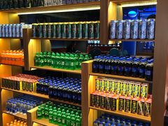 -纽斯特牛排自助餐厅(浦东文峰广场店)