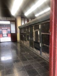 -西克造型美发连锁