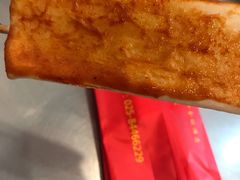 -千禧炸串(明瓦廊店)