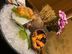 -天狗山料理(省体店)