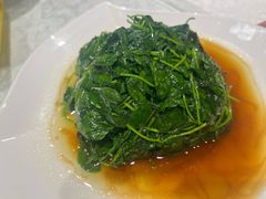 -阿巧一号私房菜(止园路店)