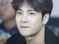 -零·壹新疆羊肉抓饭