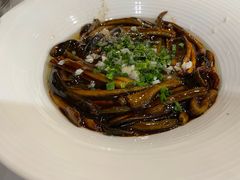 -老人和饭店(淮海中路店)