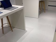 -戴尔DELL电脑官方店·售后维修服务站