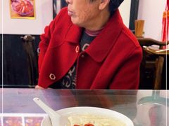 -西月城谭豆花(春熙路店)