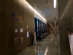 -大连星海皇冠假日酒店