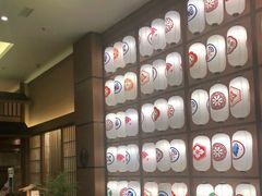 -大江户·温泉洗浴(浑南店)