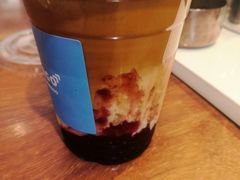 -Joymean coffee.见面咖啡