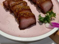 -大海湾酒楼(人南店)