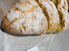 -奈雪的茶(大梅沙8号仓店)