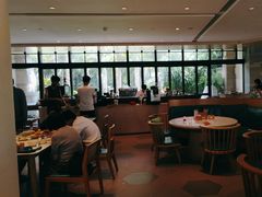 -味餐厅·海鲜·火锅·自助餐