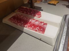 -海底捞火锅(江宸天街店)