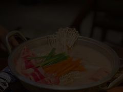 -春熙台·韩国料理(宝安西乡店)
