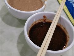 -天都肥牛(南五马路店)