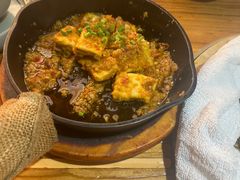 -云海肴云南菜·蒸汽石锅鱼(北京良乡华冠店)