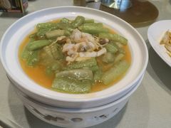 -京味斋·北京烤鸭(华威桥北工大店)