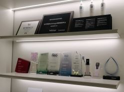 -明潪Selfology升维护理中心