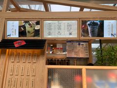-厝内小眷村(西单大悦城店)