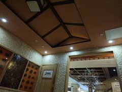 -极乐汇汗蒸会馆(杭州店)