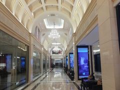 -上海月星家居(澳门路店)