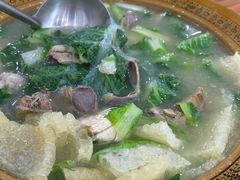 -水根饭店