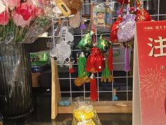 -不倒翁·安徽名菜楼(步行街店)