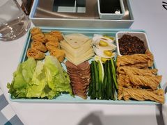 -紫光园(劲松店)