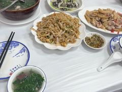 -志和饮食店