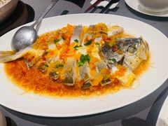 -小炳胜(卓悦中心店)