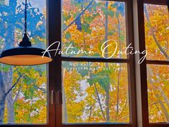 -雕刻时光咖啡馆(交大店)