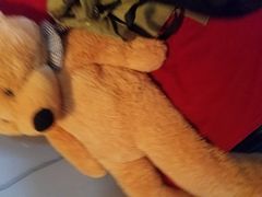 -第三空间·趣味桌游·轰趴.室内CS.剧本杀(大武汉1911店)