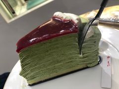 -小半有礼(天河南店)