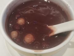 -鹿港小镇(金虹桥国际中心店)