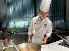 -阿五黄河大鲤鱼(英协路店)