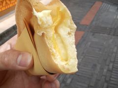 -易老大蛋烘糕(奎星楼总店)
