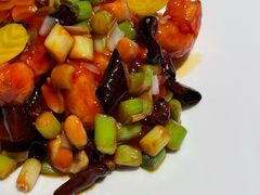 -大董(环贸iapm店)