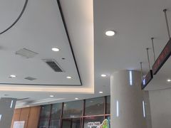 -美年大健康·体检中心(江岸分院)