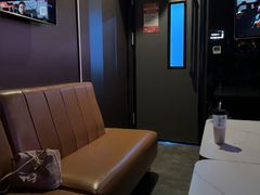 -唱吧麦颂KTV(西单华威潮铺街店)