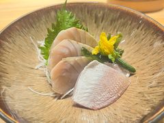 -鮨清日本料理