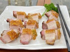 -螺涌海鲜酒楼(增槎路店)